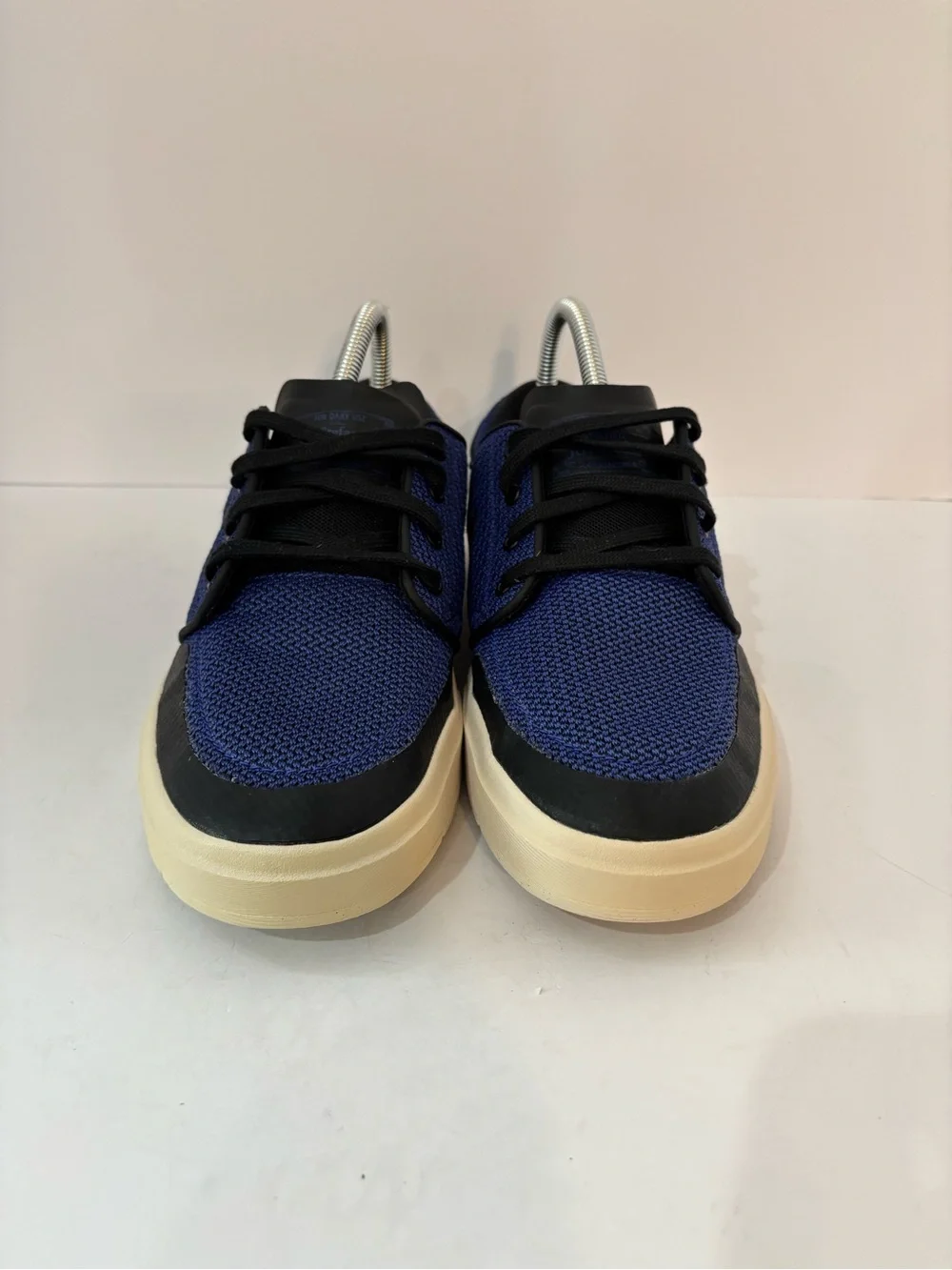 Nike Janoski size 9